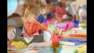 AIU Online Education and Classes