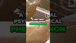 The Dark Truth About Social Media: FOMO and Variable Rewards #Shorts #PsychologyFacts #Dark #Social