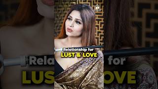 Aapka pyaar dil todkar jaayega💔 | ft. Sakshi Bhogal | #podcast #love #relationship #cheating