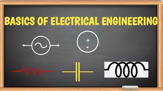 Electrical Basics in Telugu by KLYADAV | Introduction to basic electrical engineering in telugu