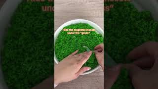 Bug Sensory Bin | Activities for Kids | Learning Resources