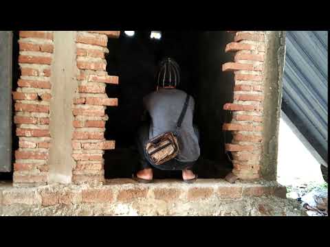 Nangis Legend.!? Pembuatan sound efek nangis. Drama di Kopral Gaya