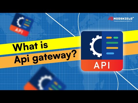 Struggling with Multiple APIs? Meet the Game Changer for Your Apps 🚀