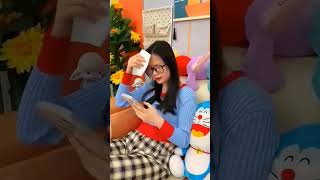 #coolgadgets #smartutensiles #kitchen #amazinggadgets #gadgetinsights