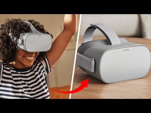 10 Best Tech Gadgets On Amazon 2023