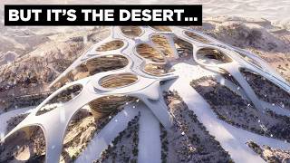 The 10 Biggest Mega Build Disasters of 2025