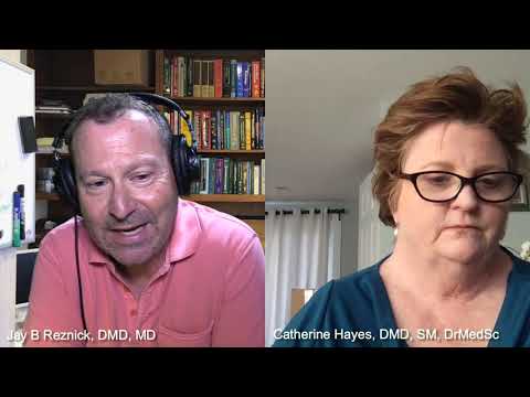 COVID-19: An Epidemiologist's Perspective