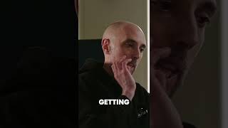 Hackers are exploiting humans as opposed to technology.  #cloudsecurity #microsoftsecurity