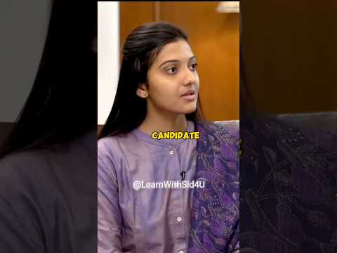 what is vyapam ? | UPSC Topper #drishtiias