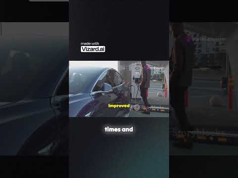 #automobile #ecofriendlyenergy #electric #greenenergy