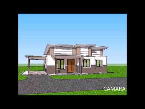 CAMARA