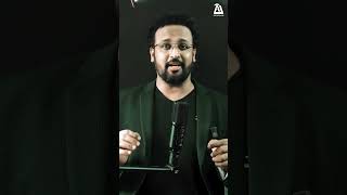 Structured Data Explained: The Backbone of Database Systems!