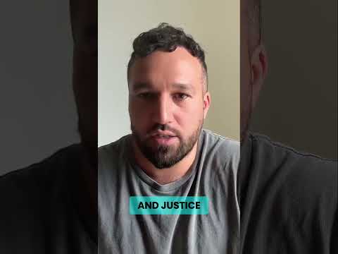 Protecting Liberty: The Truth About the 14th Amendment