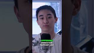 AI Ethics: Designing Safe Smart Tech