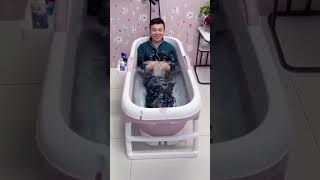 @Go_gadgets_shorts 🥰letest gadgets🥰 useful gadgets shorts #gadgets #kitchenhacks #shorts