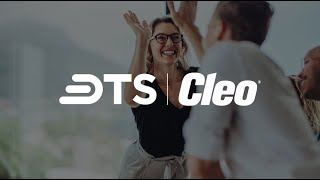 DTS+ API EDI Management Platform
