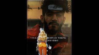 LOOKISM AUTHOR MOGGED 🤣🔥 #manhwa #editfavmanhwa #animeedit #lookism #animieeditz #anime #animieeditz