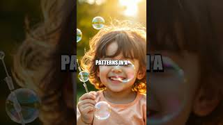 The Hidden Science of Bubbles