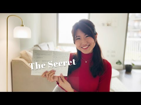 💭 How Bullet Journaling Changed My Life in 3 Months
