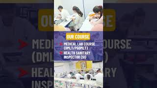 Indian Institute_Admission Open 2025  #indianinstitute