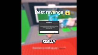 Testing SAB streamers PART2