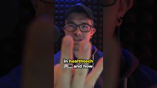 How much you can get paid in a health tech career