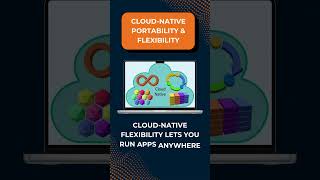 Kubernetes is a game changer