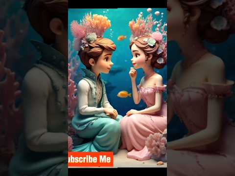 whatsapp status #shorts #couple #gulabisardhiya