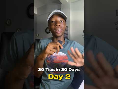 Zoom In And Zoom out Effect in Capcut#techtips #viralcapcuthacks#capcuttutorial #youtubeshorts