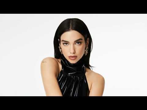 Fletchy - Dua Lipa (Snack Harlow remix)