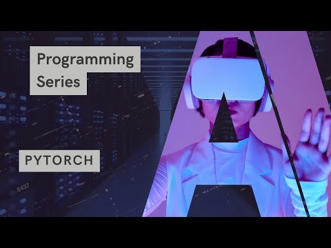 Pytorch-Session1(Fundamentals of PyTorch)