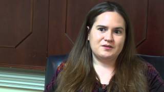 Quick Tax Tips - Kristin White, CPA