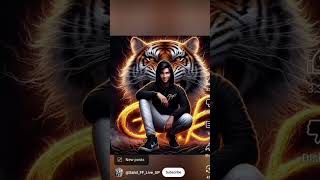 Uzairyt