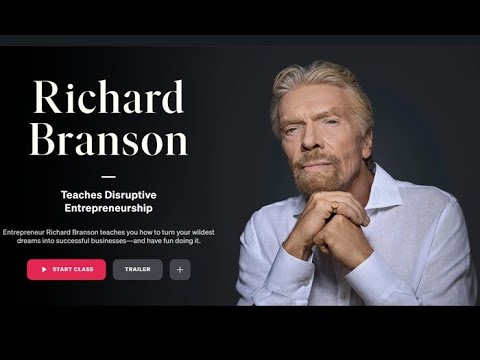 Get Masterclass premium account 2022 working
