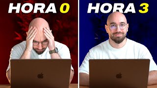 Cómo Aprender a Programar Desde Cero | Curso Completo de Introducción a la Programación