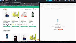 $1000 PRICE MANIPULATION BUG | BUSINESS LOGIC VULNERABILITY BUG POC #bugbounty #hackerone #hacking