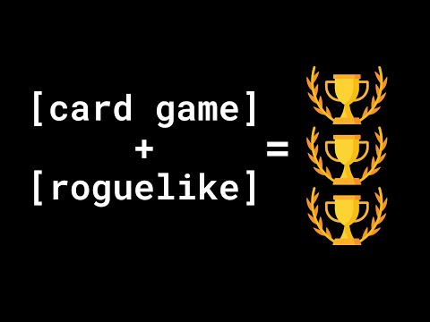 How Award-Winning Indie Games Are Made: Indie Devs Start Here