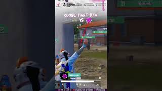 Heavy one to one Battle b/w #wsbgaming @Enigma Gaming 🫨🔥