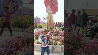 Relation#nikk#manindarbatur#bang music#viralyoutubevideo#trending#reels#cute#vlog video