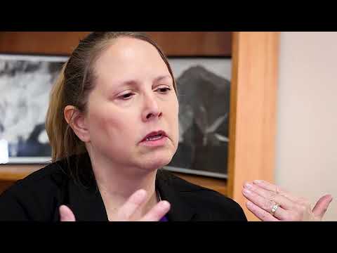 Journey Mental Health Center - Community Based Programs