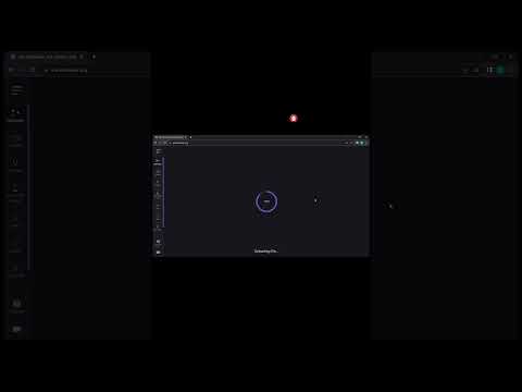 🎵 AI Tool: Separate Vocals and Music from Any Song! | Audio Extraction Made Easy // @UnzipTech //