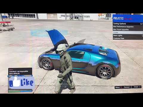 Mod Loader LTS GTA5 1.27