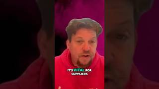 💪 Industry Stability: Why Integrated Systems are Vital