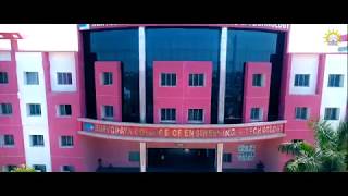 Suryodaya College of Engineering & Technology  Nagpur |Suryodaya college |