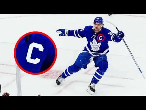 Toronto, this won't fix your problems