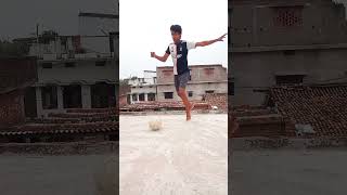 football skill #football #footballskillschallenge #soccerskills #skills