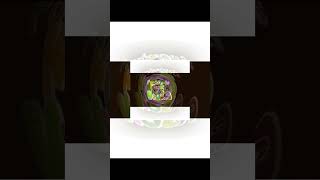 VIOLA KIDS INTRO EFFECTS #effect #introeffects