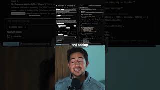 Forget Cursor, Google Just Dropped Gemini Code Assist—Completely FREE AI Coding Tool 🚀