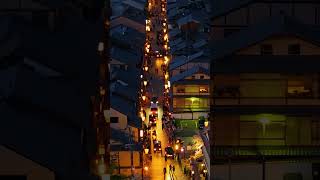 Discover Japan in 4K | The Land of Beauty, Culture & Peace