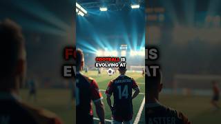 The REALITY of Smart Football Tech in 2025